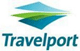 Travelport